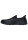 SKECHERS Nampa - Broxtin Slip-ins Herren Sneaker Schwarz 40 EU