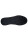 SKECHERS Nampa - Broxtin Slip-ins Herren Sneaker Schwarz 40 EU