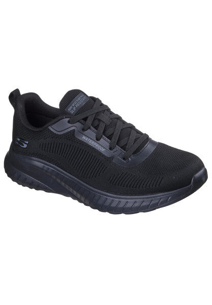 SKECHERS Squad Chaos Waterproof Slip-Resistant Herren