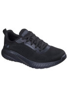 SKECHERS Squad Chaos Waterproof Slip-Resistant Men