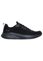 SKECHERS Squad Chaos Waterproof Slip-Resistant Herren