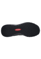 SKECHERS Squad Chaos Waterproof Slip-Resistant Herren
