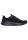 SKECHERS Squad Chaos Waterproof Slip-Resistant Herren