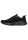 SKECHERS Squad Chaos Waterproof Slip-Resistant Herren