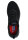 SKECHERS Squad Chaos Waterproof Slip-Resistant Herren