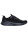 SKECHERS Squad Chaos Waterproof Slip-Resistant Herren Schwarz 43 EU
