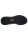 SKECHERS Squad Chaos Waterproof Slip-Resistant Herren Schwarz 43 EU