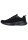 SKECHERS Squad Chaos Waterproof Slip-Resistant Men black-10 UK