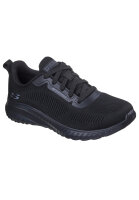 SKECHERS Squad Chaos - Awoa Damen Sneaker