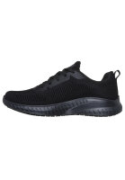 SKECHERS Squad Chaos - Awoa Women Sneaker