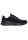 SKECHERS Squad Chaos - Awoa Women Sneaker