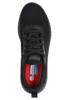 black-5 UK