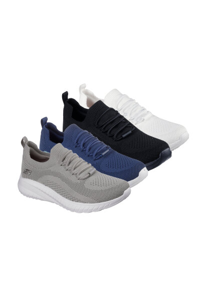SKECHERS SQUAD CHAOS SR- Women Sneaker