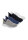SKECHERS SQUAD CHAOS SR- Women Sneaker