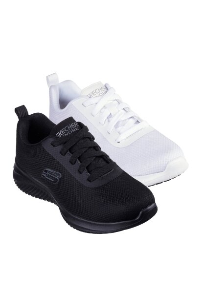 SKECHERS ULTRA FLEX 3.0 SR-JINIE Damen Sneaker