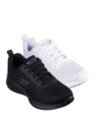 SKECHERS ULTRA FLEX 3.0 SR-JINIE Damen Sneaker