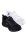 SKECHERS ULTRA FLEX 3.0 SR-JINIE Damen Sneaker