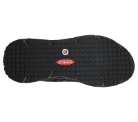 SKECHERS MAX CUSHIONING ELITE SR- Women black 7 UK