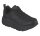 SKECHERS MAX CUSHIONING ELITE SR- Women black 7 UK