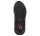 SKECHERS MAX CUSHIONING ELITE SR- Women black 7 UK