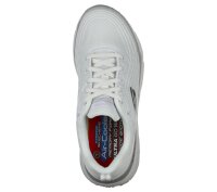 SKECHERS MAX CUSHIONING ELITE SR- Women white 4 UK