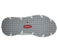SKECHERS MAX CUSHIONING ELITE SR- Women white 4 UK