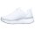 SKECHERS MAX CUSHIONING ELITE SR- Women white 4 UK