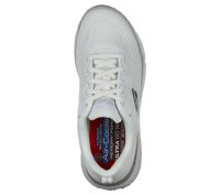 SKECHERS MAX CUSHIONING ELITE SR- Women white 5 UK