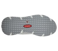 SKECHERS MAX CUSHIONING ELITE SR- Women white 5 UK