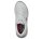 SKECHERS MAX CUSHIONING ELITE SR- Women white 5 UK