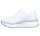 SKECHERS MAX CUSHIONING ELITE SR- Women white 5 UK