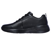 SKECHERS MARSING-GMINA Women black 4 UK