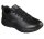SKECHERS MARSING-GMINA Women black 4 UK