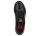 SKECHERS MARSING-GMINA Women black 4 UK