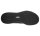 SKECHERS MARSING-GMINA Women black 4 UK