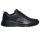 SKECHERS MARSING-GMINA Women black 4 UK