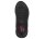 SKECHERS MAX CUSHIONING ELITE SR- Damen Schwarz 35.5 EU