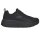 SKECHERS MAX CUSHIONING ELITE SR- Damen Schwarz 35.5 EU