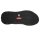 SKECHERS MAX CUSHIONING ELITE SR- Damen Schwarz 36 EU