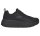 SKECHERS MAX CUSHIONING ELITE SR- Damen Schwarz 36 EU