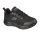 SKECHERS ARCH FIT SR- Women black 8 UK