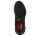 SKECHERS ARCH FIT SR- Women black 8 UK