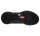 SKECHERS ARCH FIT SR- Women black 8 UK