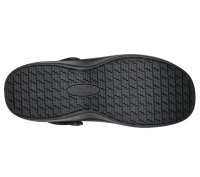 SKECHERS RIVERBOUND-PASAY Damen Schwarz 35 EU