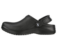 SKECHERS RIVERBOUND-PASAY Women black 3 UK
