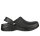 SKECHERS RIVERBOUND-PASAY Women black 3 UK