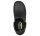 SKECHERS RIVERBOUND-PASAY Women black 3 UK