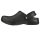 SKECHERS RIVERBOUND-PASAY Women black 3 UK