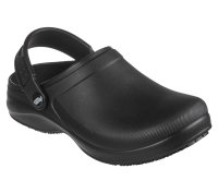 SKECHERS RIVERBOUND-PASAY Women black 4 UK