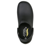 SKECHERS RIVERBOUND-PASAY Women black 4.5 UK